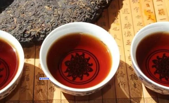 普洱茶平均价格多少一斤，普洱茶的平均价格是多少？