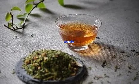 丁香茶与普洱茶一起冲泡：兼容性详解及煮法