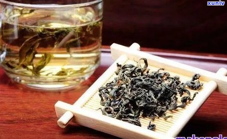 丁香茶与普洱茶一起冲泡：兼容性详解及煮法