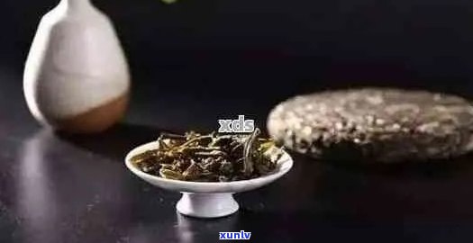 普洱茶与丁香茶混合泡饮是否适宜？