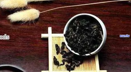 丁香茶、普洱茶与胃的养护：对比分析及选择