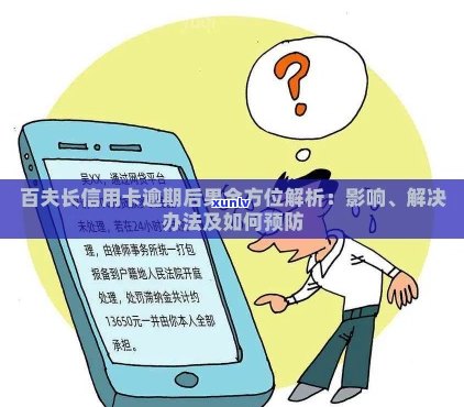 信用卡逾期费用全面解析：计算 *** 、影响程度及应对策略