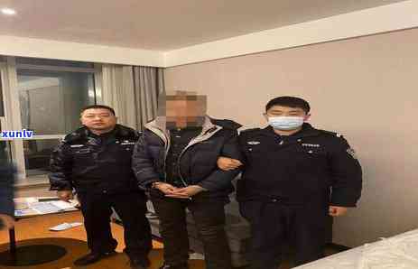 新信用卡欠款引发的网上追逃问题全解析及应对建议