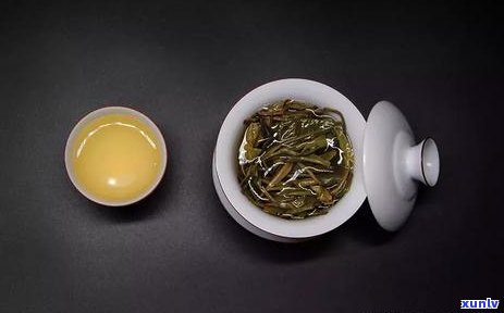 探究普洱茶 *** 的全方位成本分析，从原料到加工全过程的详细解读