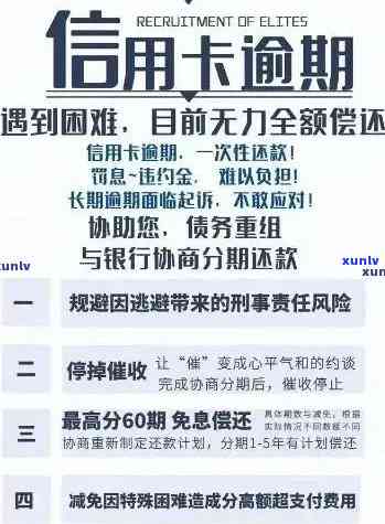 信用卡逾期还款攻略：如何制定最有效的还款计划以避免罚息和信用损失