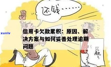 翡翠手镯保养 *** ：如何让其越来越白？