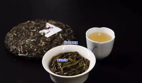 易武春天普洱茶：品质特点、冲泡 *** 与品鉴技巧全面解析