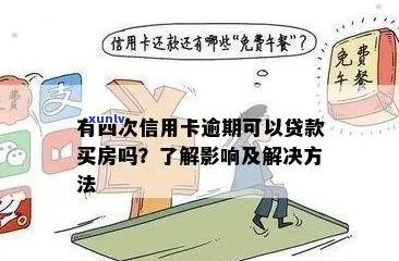 帝泊洱普洱茶珍：品质越的普洱茶购买指南