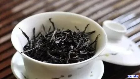 三明地区著名的茶叶品种有哪些？