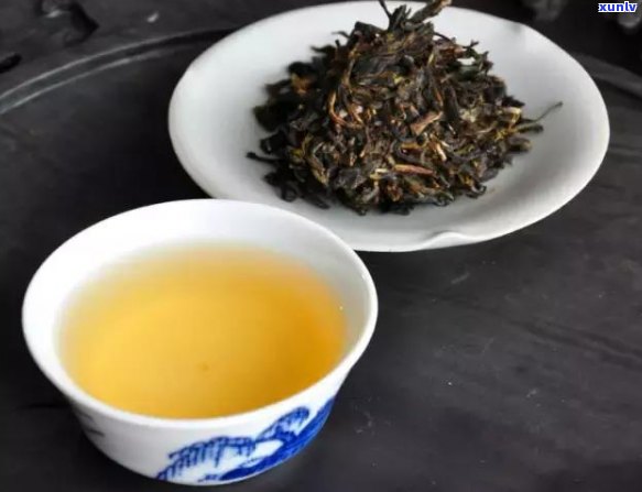 下雨天喝普洱茶会影响味道吗？如何让普洱茶在下雨天保持香气？