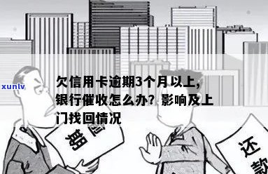 新 '银行信用卡逾期服务：上门解决，高效还款'