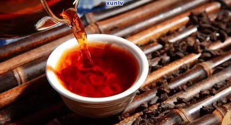 普洱茶与山楂混合泡饮是否可行？如何正确搭配以达到效果？