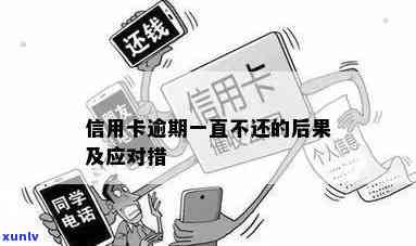 信用卡未逾期，但仍收到还款提醒？了解可能的原因和解决方案