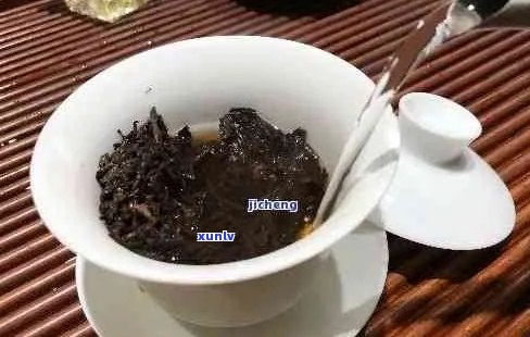 如何确保普洱茶煮不烂？解答用户关于普洱茶煮泡的全面问题