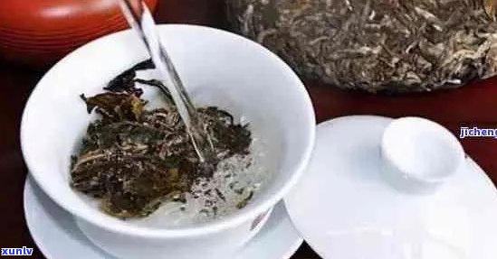 如何确保普洱茶煮不烂？解答用户关于普洱茶煮泡的全面问题