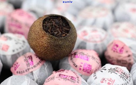 普洱茶泡不开原因分析：好坏影响及解决 *** 