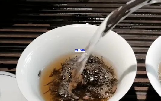 普洱茶煮不烂怎么办