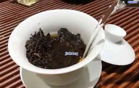 普洱茶煮不烂怎么办