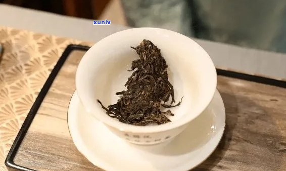 普洱茶冲泡：每一斤茶叶需要多少克，哪些因素会影响投放量？