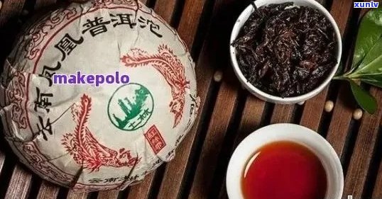 探索普洱茶的魅力：冷门事实与你我有关