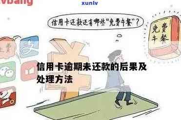 信用卡还款难题：上门服务是解决欠款问题的有效途径吗？