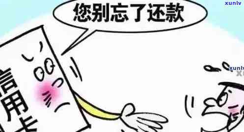 信用卡逾期3小时：如何妥善处理以避免影响个人信用？