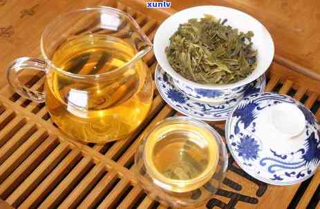 普洱茶叶加工厂：从茶园到杯子的全方位生产过程及品质保证