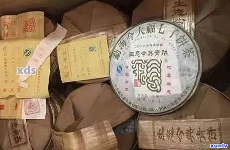 普洱茶用自封袋存好吗？能放多久？封闭袋长期存可行吗？