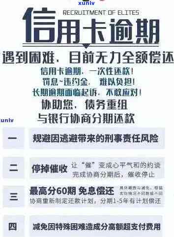 光大信用卡逾期一万七：了解可能的后果、应对策略及解决 *** 全解析