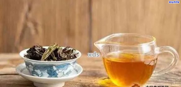 一斤普洱茶的热量、功效与瘦身效果详解：如何通过喝茶实现健减重？