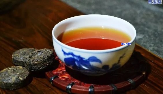 一斤普洱茶能瘦多少