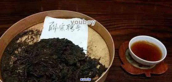 陈年老普洱茶多少钱一瓶：了解价格与功效，判断合理性。