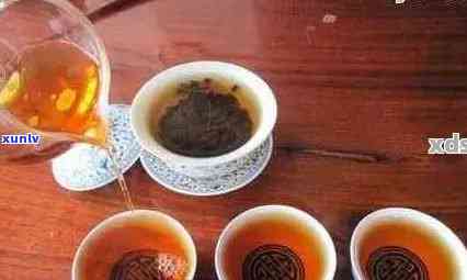 老曼峨普洱茶特点熟茶价格2019:了解这款特色普洱的品质和价格。