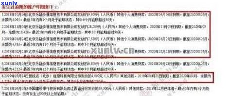 '建行信用卡逾期几天不良：影响、显示与恢复使用时间'