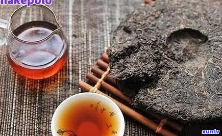 益丰源普洱茶好不好喝：品鉴结果与评价