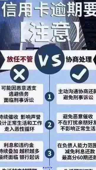 信用卡逾期还款困境解决方案：从预防到应对策略一网打尽