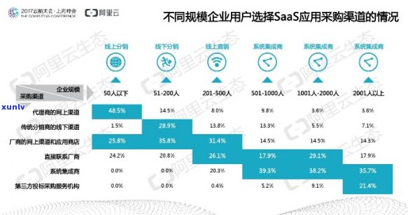 永珍vizen:全面解答用户搜索需求的一站式指南