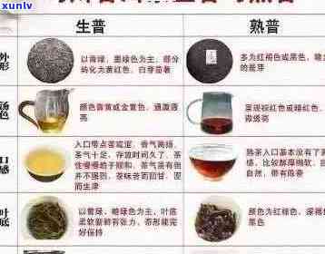 普洱茶泡法与饮用量：如何才能体验到口感？