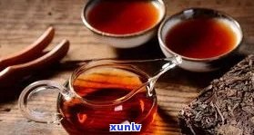 普洱茶里有花青素吗？为什么？能喝吗？百度百科告诉你。