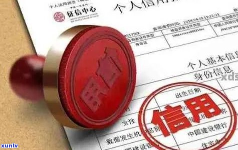 中信信用卡逾期13天是否会被上报系统？探讨与解答