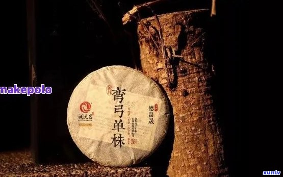 大益普洱茶易武贡饼：品质、 *** 工艺与口感的全面解析