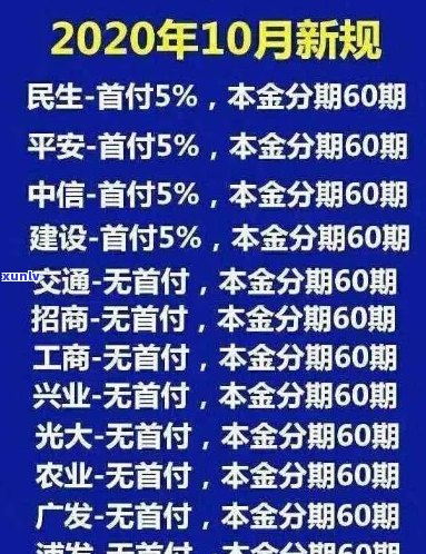 西安房贷建行信用卡逾期后果与2020最新利率公告：一天逾期是否影响信用？