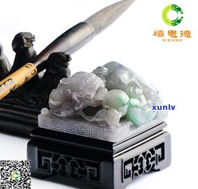 翡翠黑冰是什么意思？值得收藏和投资吗？-翡翠 黑冰