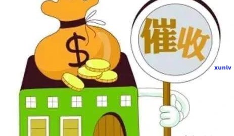 怎么样应对信用卡逾期 *** ：有效策略与投诉技巧