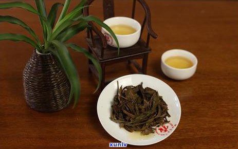 普洱茶一定需要洗吗？怎么洗？