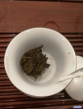 普洱茶一定需要洗吗？怎么洗？