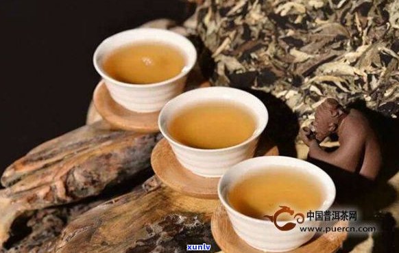 百年普洱茶能喝吗，怎么喝？功效与作用是什么？价格是多少？