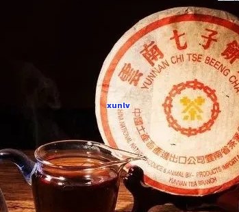 女性饮用生普洱茶的减肥效果与 *** ：科学研究解析