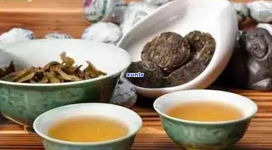 车顺号普洱茶那有买？2004年车顺号普洱茶砖价格贵吗？品质如何？