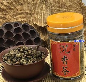 普洱茶三泡即淡，如何调整泡法以提升口感？